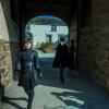 Into The Badlands S2