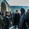 Into The Badlands S2