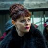 Into The Badlands S2