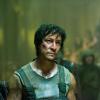 Daniel Wu as Sunny - Into the Badlands _ Season 2, Episode 2 - Photo Credit: Antony Platt/AMC