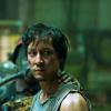 Daniel Wu as Sunny - Into the Badlands _ Season 2, Episode 2 - Photo Credit: Antony Platt/AMC
