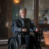 Stephen Lang as Waldo - Into the Badlands _ Season 2, Episode 2 - Photo Credit: Antony Platt/AMC