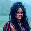 Farzana Dua Elahe as Portia - Into the Badlands _ Season 2, Episode 5 - Photo Credit: Antony Platt/AMC