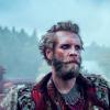 Marc Rissmann as Nos - Into the Badlands _ Season 2, Episode 5 - Photo Credit: Antony Platt/AMC