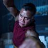 Cung Le as Cyan - Into the Badlands _ Season 2, Episode 6 - Photo Credit: Antony Platt/AMC