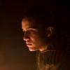 Aramis Knight as M.K. - Into the Badlands _ Season 2, Episode 6 - Photo Credit: Antony Platt/AMC