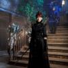 Emily Beecham as The Widow - Into the Badlands _ Season 2, Episode 6 - Photo Credit: Antony Platt/AMC