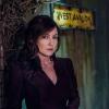 Orla Brady as Lydia - Into the Badlands _ Season 2, Episode 8 - Photo Credit: Antony Platt/AMC