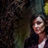 Orla Brady as Lydia - Into the Badlands _ Season 2, Episode 8 - Photo Credit: Antony Platt/AMC