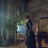 Emily Beecham as The Widow - Into the Badlands _ Season 2, Episode 9 - Photo Credit: Antony Platt/AMC