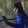 Ally Ioannides as Tilda - Into the Badlands _ Season 2, Episode 9 - Photo Credit: Antony Platt/AMC