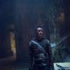 Daniel Wu as Sunny - Into the Badlands _ Season 2, Episode 10 - Photo Credit: Antony Platt/AMC