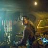 Daniel Wu as Sunny - Into the Badlands _ Season 2, Episode 10 - Photo Credit: Antony Platt/AMC