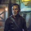 Daniel Wu as Sunny - Into the Badlands _ Season 2, Episode 10 - Photo Credit: Antony Platt/AMC