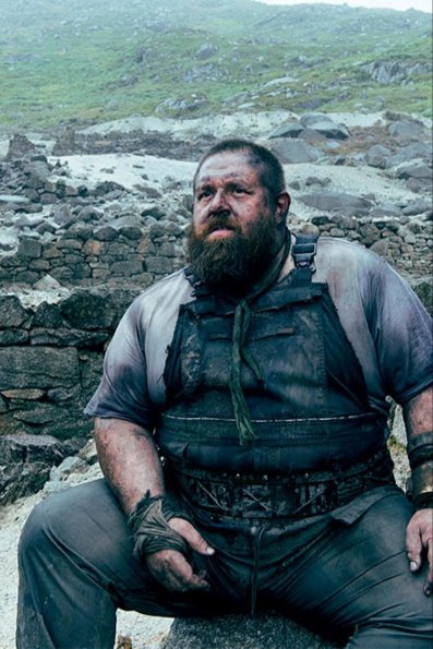 into-the-badlands-season-2-baijie-nick-frost-658