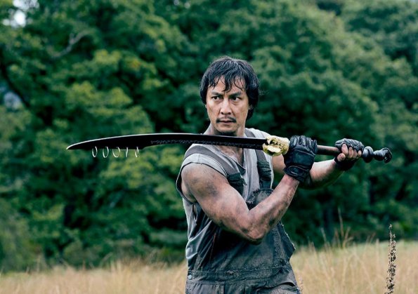 into-the-badlands-season-2-sunny-daniel-wu-935
