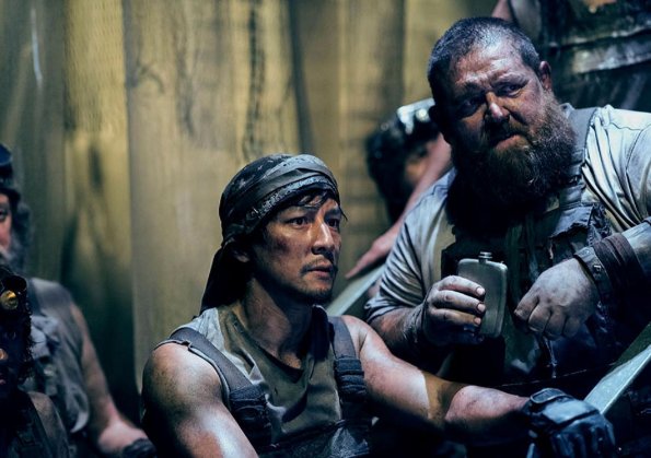 into-the-badlands-season-2-sunny-daniel-wu-baijie-nick-frost-935
