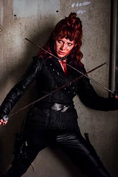 into-the-badlands-season-2-widow-658
