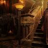 into-the-badlands-S3-stylized-portrait-pilgrim-ceesay-935