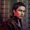 itb3-portrait-aramis-028-b-1521237560109