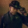 itb3-portrait-sherman-115-a-1521237560117
