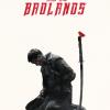 Into_The_Badlands_S3B_vertka