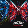 into_the_badlands_ver5_xxlg