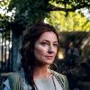 Orla Brady as Lydia - Into the Badlands _ Season 3, Episode 1 - Photo Credit: Aidan Monaghan/AMC