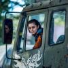 Ally Ioannides as Tilda - Into the Badlands _ Season 3, Episode 1 - Photo Credit: Aidan Monaghan/AMC