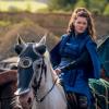 Into the Badlands _ Season 3, Episode 1 - Photo Credit: Aidan Monaghan/AMC