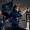 Into the Badlands _ Season 3, Episode 1 - Photo Credit: Aidan Monaghan/AMC