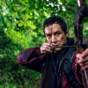 Aidan Monaghan/AMC