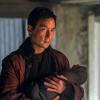 Daniel Wu as Sunny - Into the Badlands _ Season 3, Episode 1 - Photo Credit: Aidan Monaghan/AMC