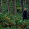 Daniel Wu as Sunny - Into the Badlands _ Season 3, Episode 1 - Photo Credit: Aidan Monaghan/AMC