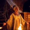 Lorraine Toussaint as Cressida - Into the Badlands _ Season 3, Episode 2 - Photo Credit: Aidan Monaghan/AMC