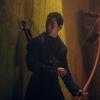 Daniel Wu as Sunny - Into the Badlands _ Season 3, Episode 3 - Photo Credit: Aidan Monaghan/AMC