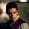 Aramis Knight as M.K. - Into the Badlands _ Season 3, Episode 3 - Photo Credit: Aidan Monaghan/AMC