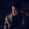 Daniel Wu as Sunny - Into the Badlands _ Season 3, Episode 4 - Photo Credit: Aidan Monaghan/AMC