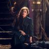 Orla Brady as Lydia - Into the Badlands _ Season 3, Episode 4 - Photo Credit: Aidan Monaghan/AMC