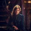 Orla Brady as Lydia - Into the Badlands _ Season 3, Episode 4 - Photo Credit: Aidan Monaghan/AMC