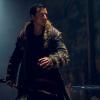 Daniel Wu as Sunny - Into the Badlands _ Season 3, Episode 4 - Photo Credit: Aidan Monaghan/AMC