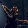 Daniel Wu as Sunny - Into the Badlands _ Season 3, Episode 4 - Photo Credit: Aidan Monaghan/AMC