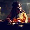 Lorraine Toussaint as Cressida - Into the Badlands _ Season 3, Episode 4 - Photo Credit: Aidan Monaghan/AMC