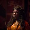 Lorraine Toussaint as Cressida - Into the Badlands _ Season 3, Episode 5 - Photo Credit: Aidan Monaghan/AMC