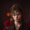 Dean-Charles Chapman as Castor - Into the Badlands _ Season 3, Episode 5 - Photo Credit: Aidan Monaghan/AMC