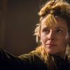 Sophia Di Martino as Lily - Into the Badlands _ Season 3, Episode 6 - Photo Credit: Aidan Monaghan/AMC