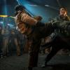 Daniel Wu as Sunny - Into the Badlands _ Season 3, Episode 6 - Photo Credit: Aidan Monaghan/AMC
