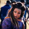 Lorraine Toussaint as Cressida - Into the Badlands _ Season 3, Episode 6 - Photo Credit: Aidan Monaghan/AMC
