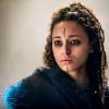 Ella-Rae Smith as Nix - Into the Badlands _ Season 3, Episode 7 - Photo Credit: Aidan Monaghan/AMC