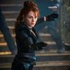 Emily Beecham as The Widow - Into the Badlands _ Season 3, Episode 7 - Photo Credit: Aidan Monaghan/AMC